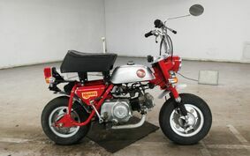 HONDA MONKEY Z50A