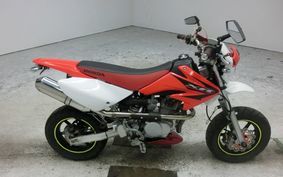 HONDA XR100 MOTARD HD13