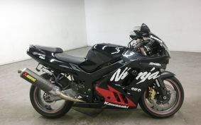 KAWASAKI ZX900R NINJA 1995 ZX900B