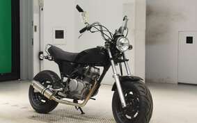 HONDA APE 50 AC16