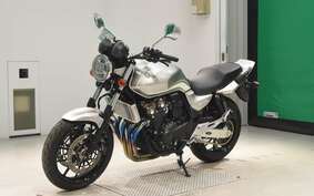 HONDA CB400SF GEN 4 A 2020 NC42