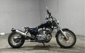 YAMAHA VIRAGO 250 3DM