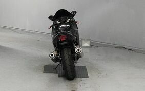 HONDA CBR1100XX 1997 SC35