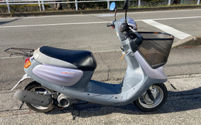 YAMAHA JOG  POCHE SPACE INNOVATION SA08J