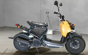 HONDA ZOOMER AF58