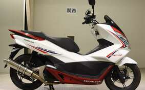 HONDA PCX125 JF56