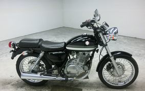 SUZUKI ST250E NJ4AA