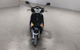 HONDA LEAD 110 JF19