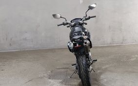 KAWASAKI D-TRACKERX LX250V