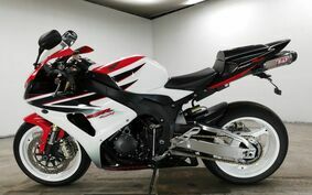 HONDA CBR1000RR 2006 SC57