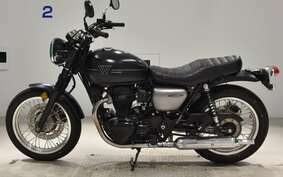 KAWASAKI W800 STREET 2021 EJ800B