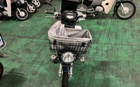 HONDA C50 SUPER CUB Pro AA04