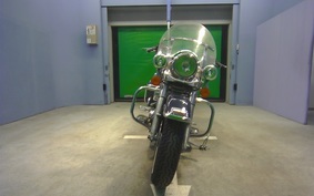 HARLEY FLHR 1450 2002 FDV