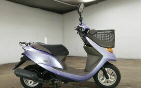 HONDA DIO CESTA AF68