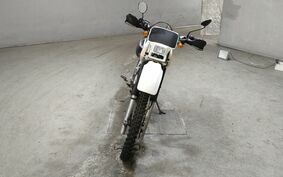 HONDA XR600R 1992 PE04