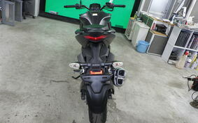 SUZUKI GIXXER 250 ED22B