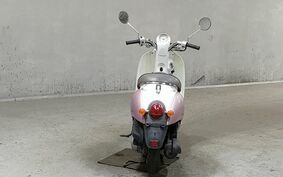 HONDA CREA SCOOPY AF55