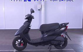 OTHER  JOG ZR-3
