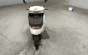 HONDA DIO CESTA AF68