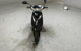 YAMAHA JOG ZR Evolution 2 SA39J