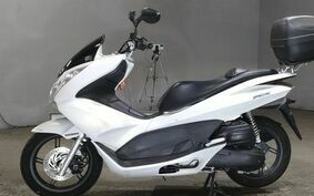 HONDA PCX125 JF28