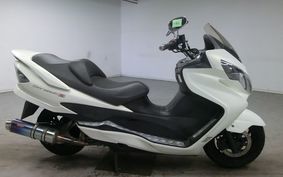 SUZUKI SKYWAVE 250 (Burgman 250) S Fi CJ46A