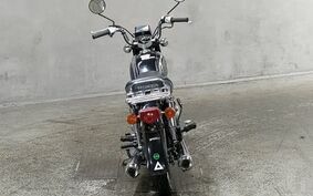 HONDA CD125T BENLY CD125T