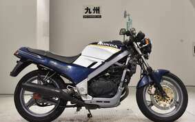 HONDA VTZ250 MC15