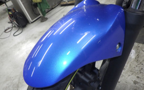 SUZUKI GIXXER 150 NG4BG