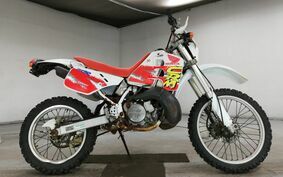 HONDA CRM250R MD24