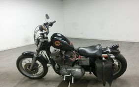 HARLEY XLH883 1992 CEM