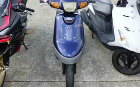 YAMAHA JOG APRIO 4JP