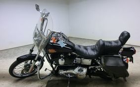 HARLEY FXDWG 1450 2000 GEV