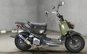 HONDA ZOOMER AF58