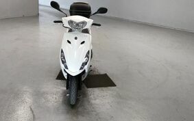 YAMAHA AXIS Z SED7J