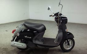 YAMAHA VINO 50 2005 SA26J