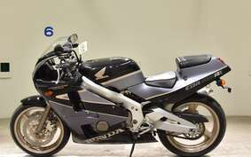 HONDA CBR400RR GEN 1 1989 NC23