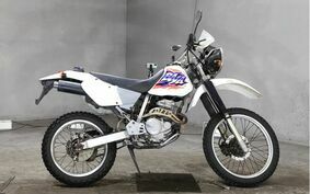 HONDA XR250 BAJA MD30