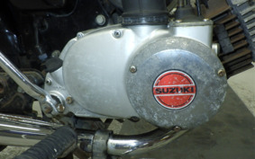 SUZUKI K90 K90