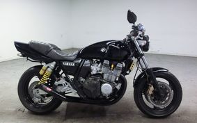 YAMAHA XJR400 R 1997 4HM