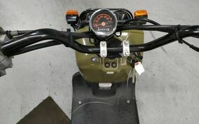 HONDA ZOOMER AF58