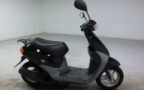 HONDA DIO FIT AF27