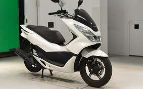 HONDA PCX125 JF56