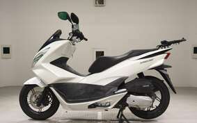 HONDA PCX125 JF56