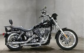 HARLEY FXDL1580 2010 GN4