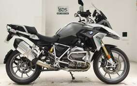 BMW R1200GS 2018 0A51