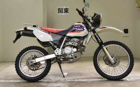 HONDA XR250 BAJA MD30