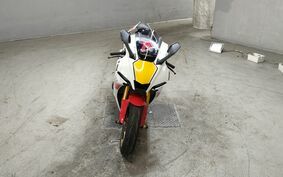 YAMAHA YZF-R1 2022 RN65J