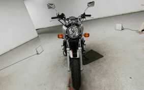 HONDA CB750 2008 RC42