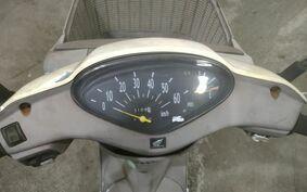 HONDA DIO CESTA AF62